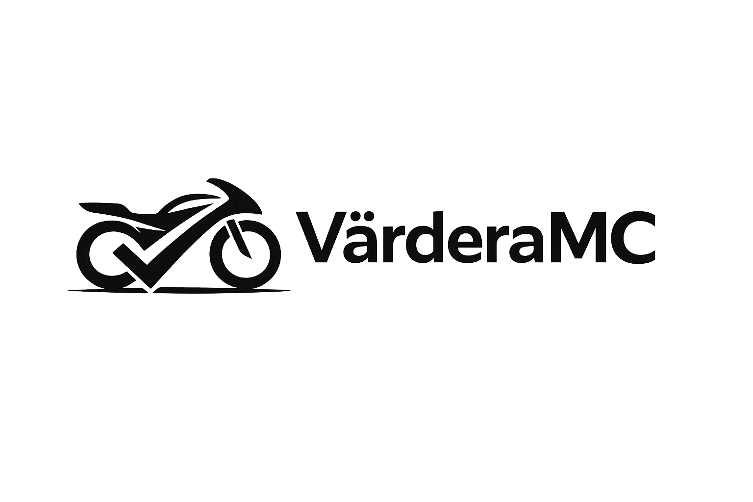 VärderaMC